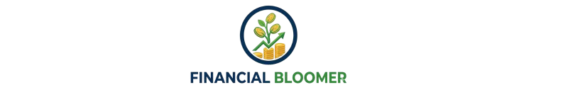 financialbloomer.com